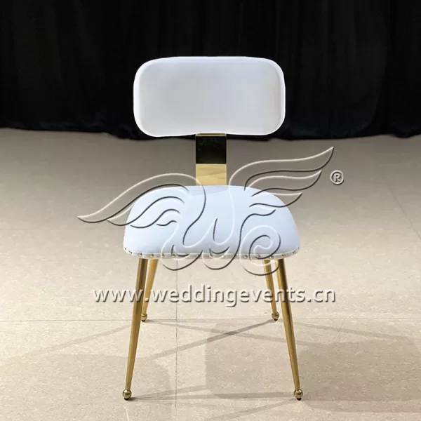 French Chair Dining