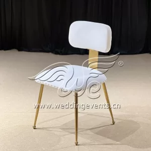 French Chair Dining