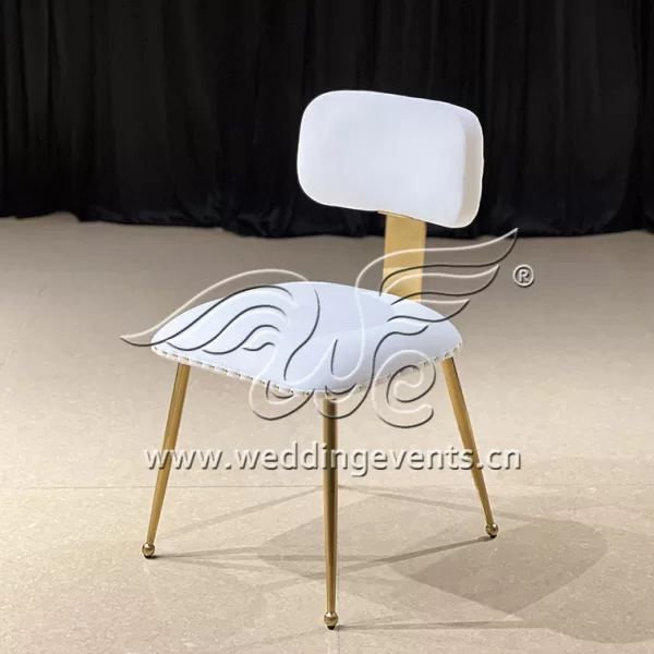 French Chair Dining