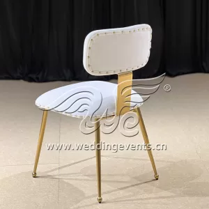 Decorative Chairs For Party