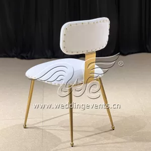 French Chair Dining