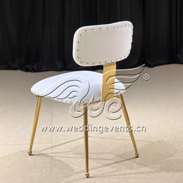 French Chair Dining
