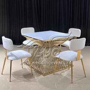 French Chair Dining
