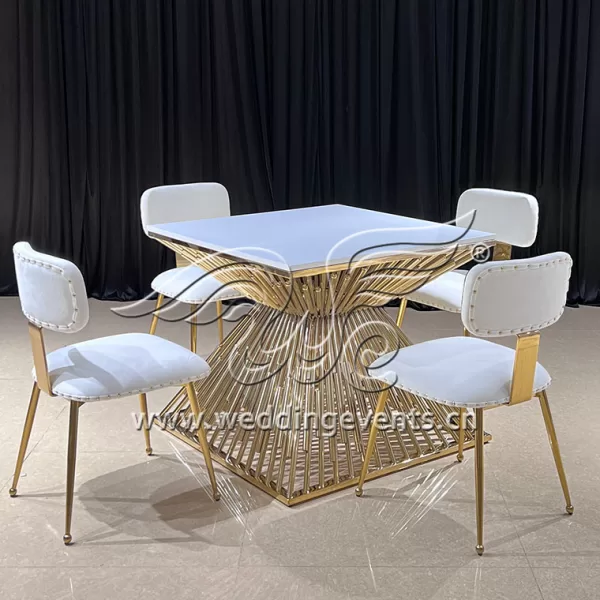 French Chair Dining