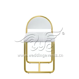 Banquet Chairs