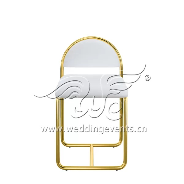 Banquet Chairs