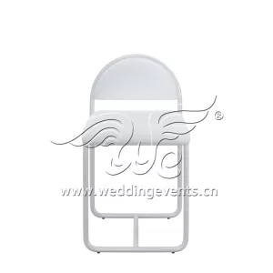 Banquet Chairs