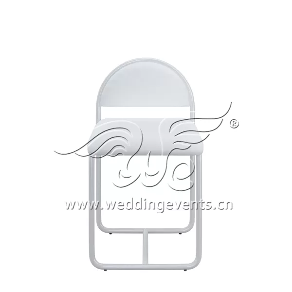 Banquet Chairs