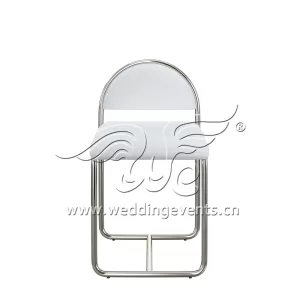 Banquet Chairs