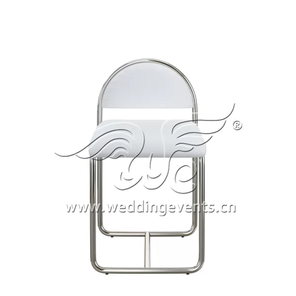 Banquet Chairs