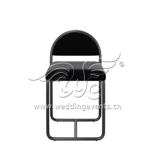 Banquet Chairs