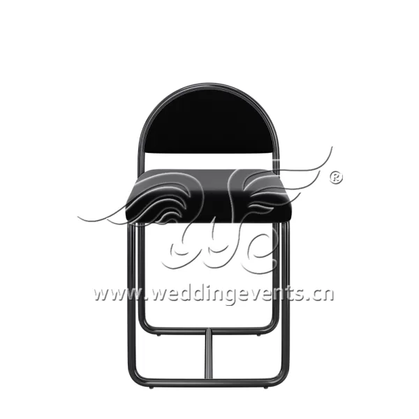 Banquet Chairs