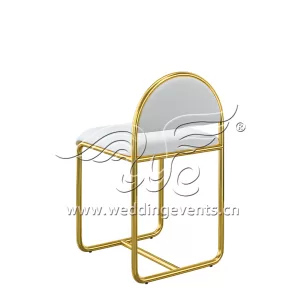 Banquet Chairs