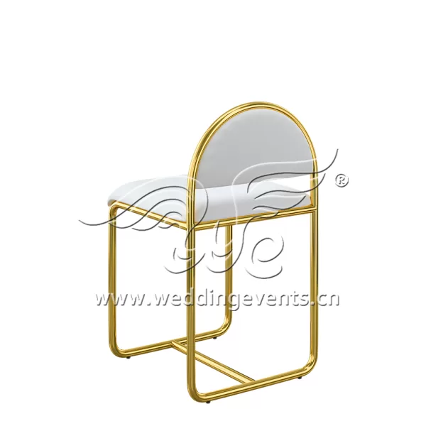 Banquet Chairs
