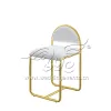 Banquet Chairs Luxury Event Supplier Wedding Seating