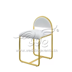 Banquet Chairs