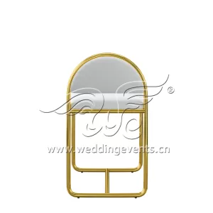 Banquet Chairs