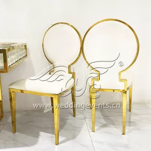 Banquet Dining Chair Exporter