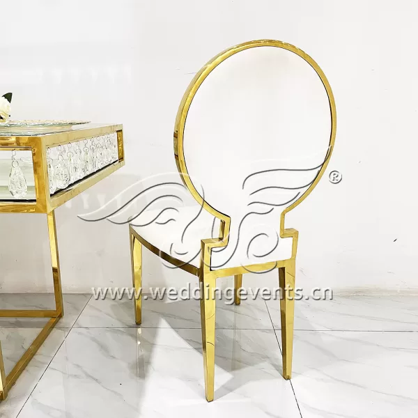 Banquet Dining Chair Exporter