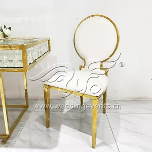 Banquet Dining Chair Exporter