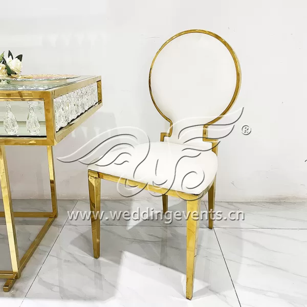 Banquet Dining Chair Exporter