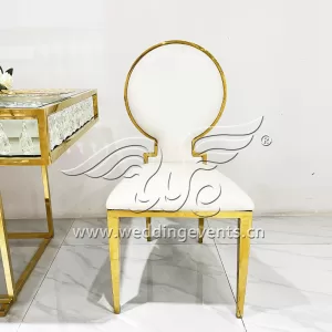 Banquet Dining Chair Exporter