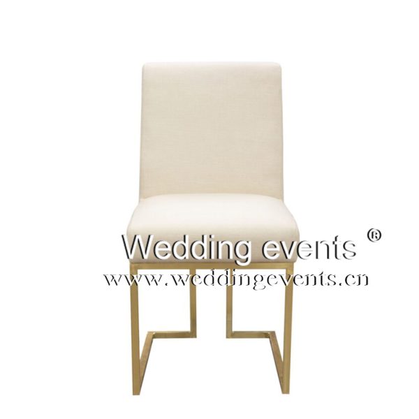 Wedding Reception Chairs For Sale