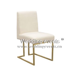 Wedding Reception Chairs For Sale
