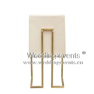 Wedding Reception Chairs For Sale