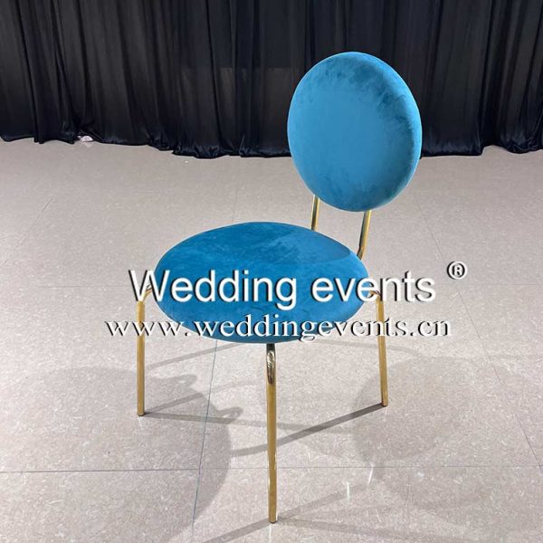 Chairs For Wedding Venue