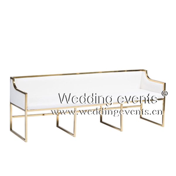 Sofa For Wedding Reception