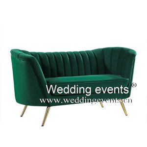 Marriage Wedding Sofa