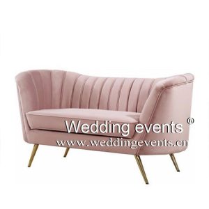Wedding Sofa Couch