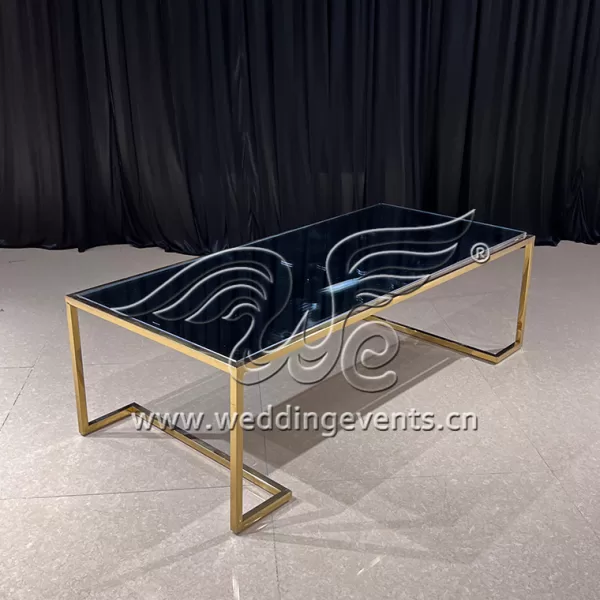 Contemporary Coffee Tables