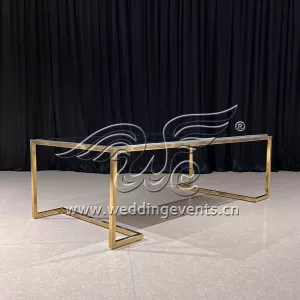 Contemporary Coffee Tables