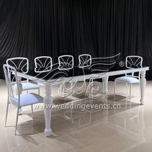 Dining Tables Sets