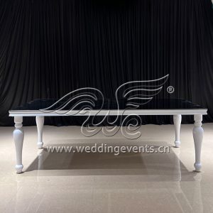 Dining Tables Sets