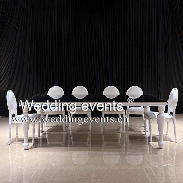 Dining Tables Sets