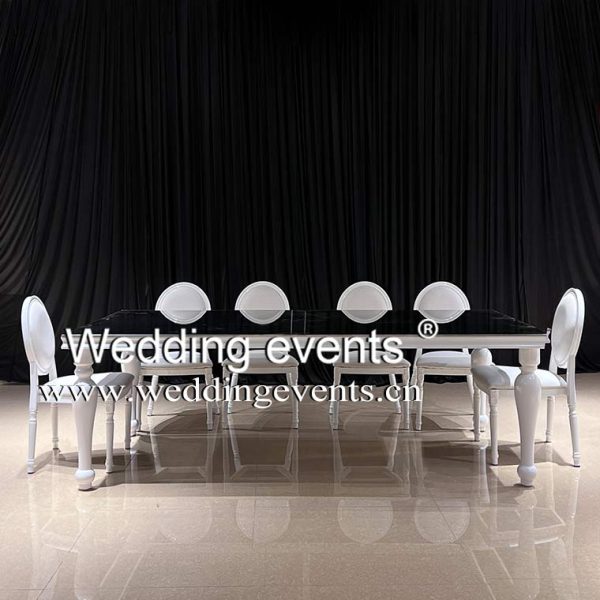 Dining Tables Sets