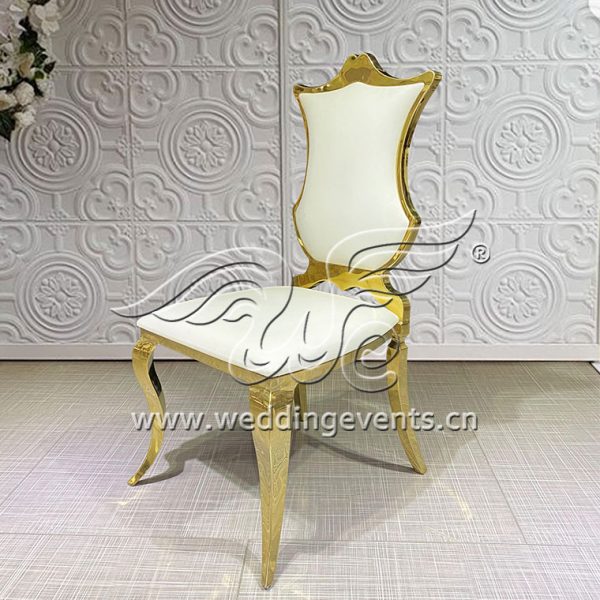 Wedding Mandap Chairs