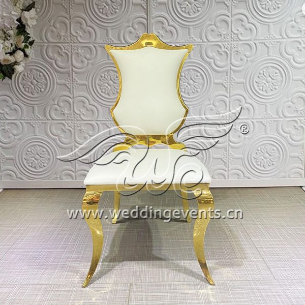 Wedding Mandap Chairs