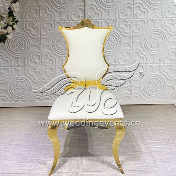 Wedding Mandap Chairs