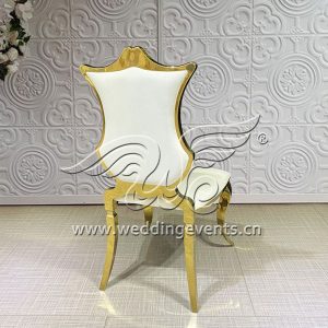 Wedding Mandap Chairs