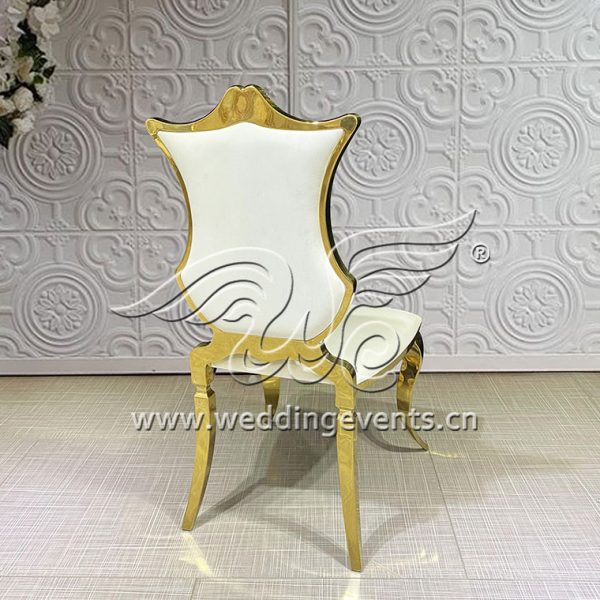 Wedding Mandap Chairs
