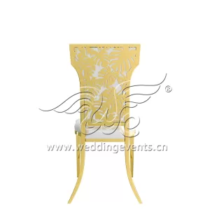 Chair For Event