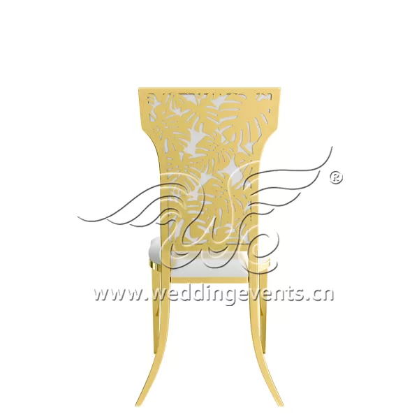 Chair For Event