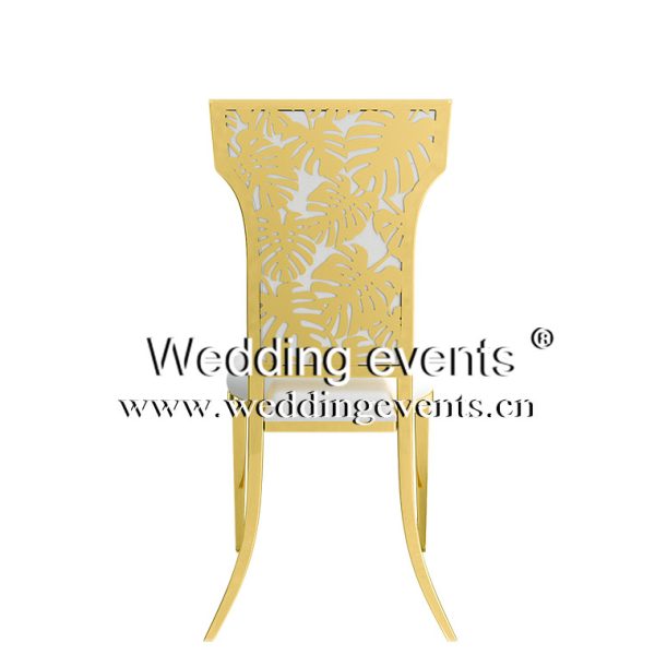 Chair For Event