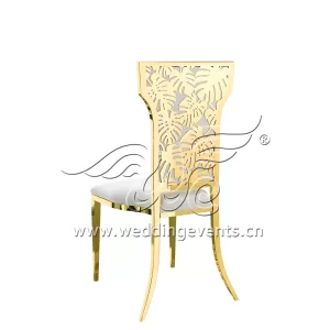 Chair For Event