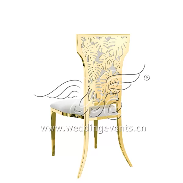 Chair For Event