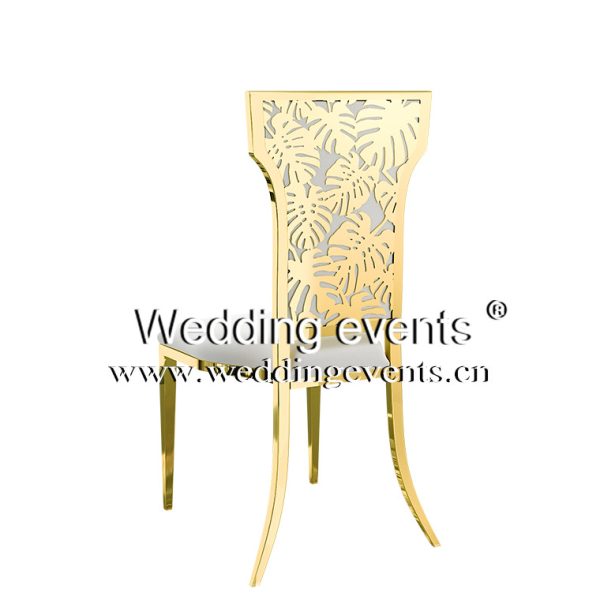 Chair For Event